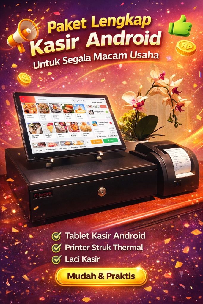whatsapp image 2026 02 14 at 16.04.08